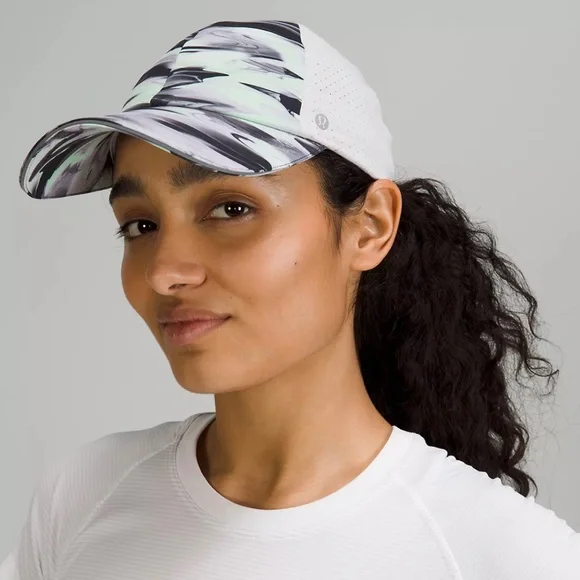 lululemon athletica Accessories Nwt Lululemon Womens Fast Free